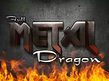 Full Metal Dragon