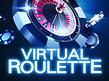 Funky Games Virtual Roulette
