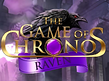 Game of Chronos Raven