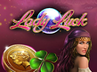 GameArt Lady Luck