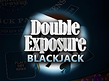 Games Inc Double Exposure Blackjack