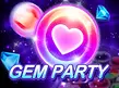 Gem Party