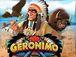 Geronimo