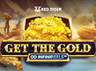 Get The Gold INFINIREELS