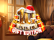 Gift Edition 10x Minimum