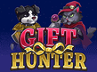 Gift Hunter