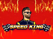 Givme Games Speed King