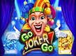 Go Joker Go