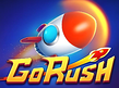 Go Rush