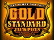 Gold Standard Jackpots