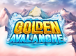 Golden Avalanche