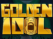 Golden Idol