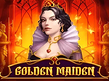Golden Maiden