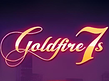 Goldfire7s