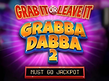 Grabba Dabba 2