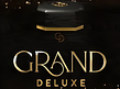Grand Deluxe
