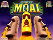 Great Moai