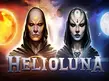 Helioluna