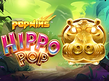 HippoPop
