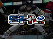 Hockey Shots