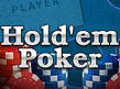 Holdem Poker