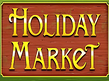 Holiday Market