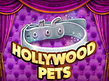 Holywood Pets