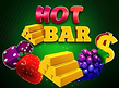 Hot Bar