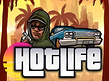 Hot Life