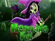 Howling Fun
