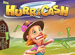 Hurricash