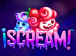 I Scream