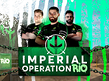 Imperial Operarion Rio