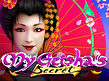 Intervision Gaming My Geishas Secret
