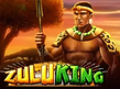 Intervision Gaming Zulu King