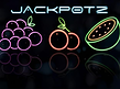 Jackpotz