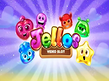 Jellos