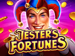 Jesters Fortunes
