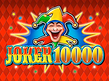 Joker 10000