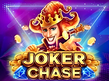 Joker Chase