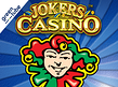Jokers Casino
