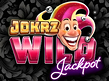 Jokrz Wild Jackpot