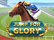 Jump for Glory