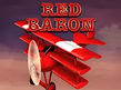 KA Gaming Red Baron