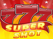 KA Gaming SuperShot