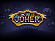 Kalamba Games Double Joker