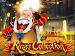 King Collection