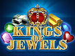 Kings Of Jewels