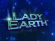 Lady Earth