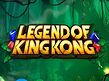 Legend of King Kong